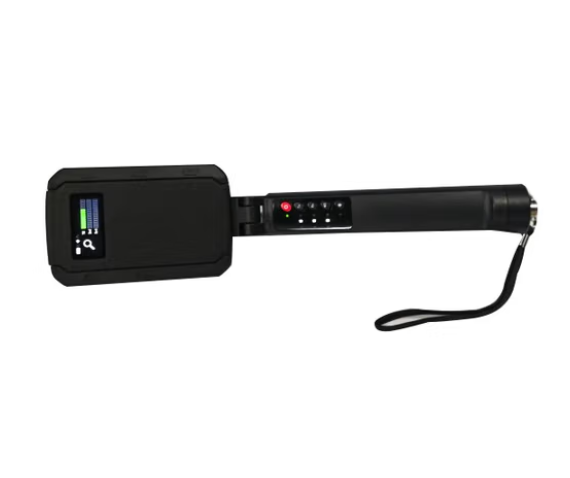 颍州便携式非节点性探测仪